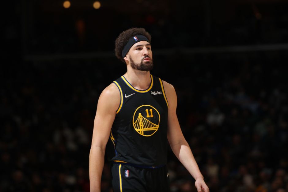 比赛进行到 比赛进行到