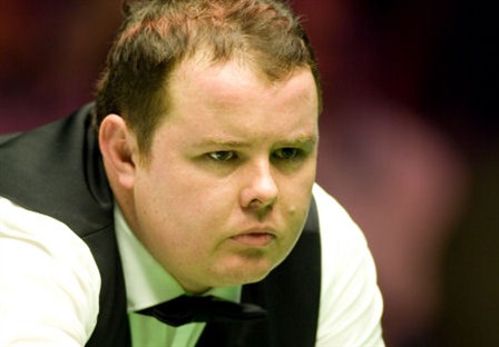 对未来的比 对未来的比