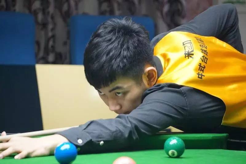 体育中超进 体育中超进