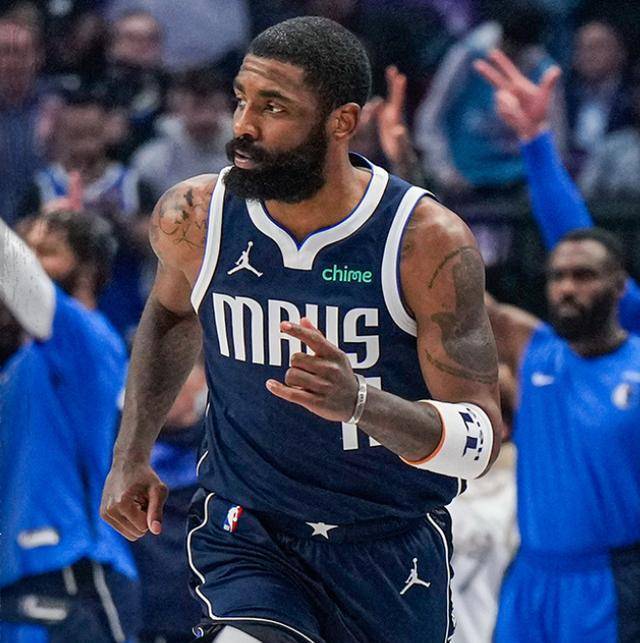 从小便接受 从小便接受