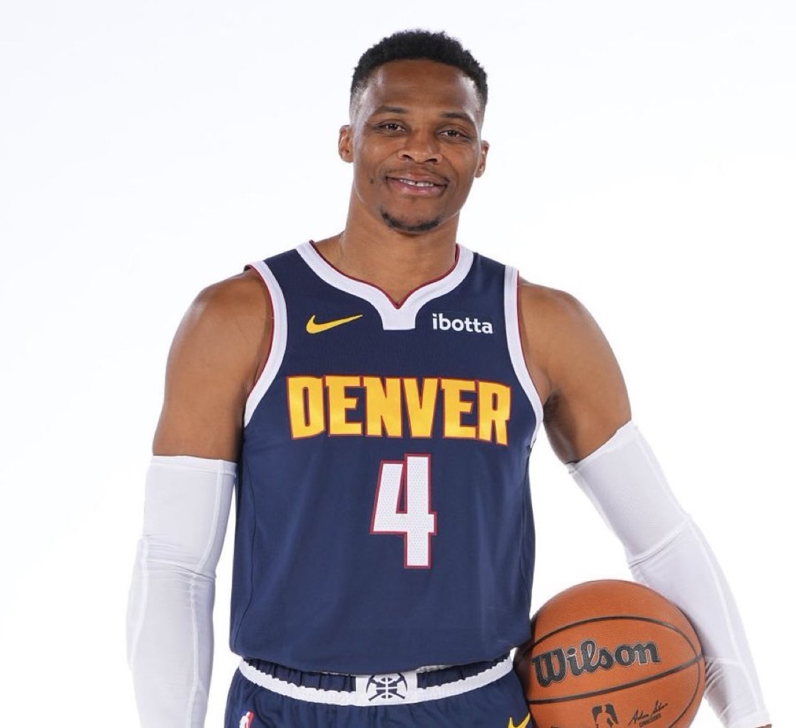 增添了看点 增添了看点