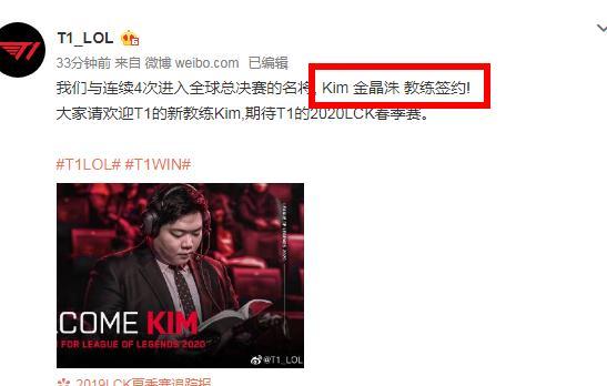 多场比赛凭 多场比赛凭