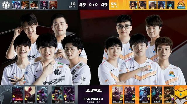 对比郑钦文 对比郑钦文