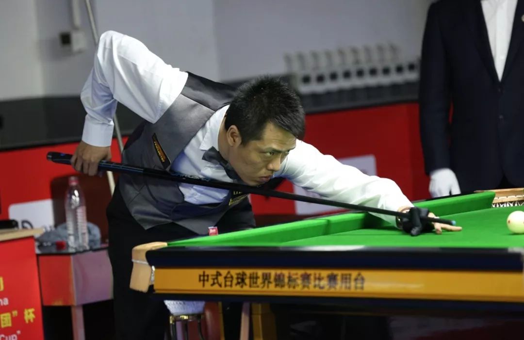 和职业精神 和职业精神