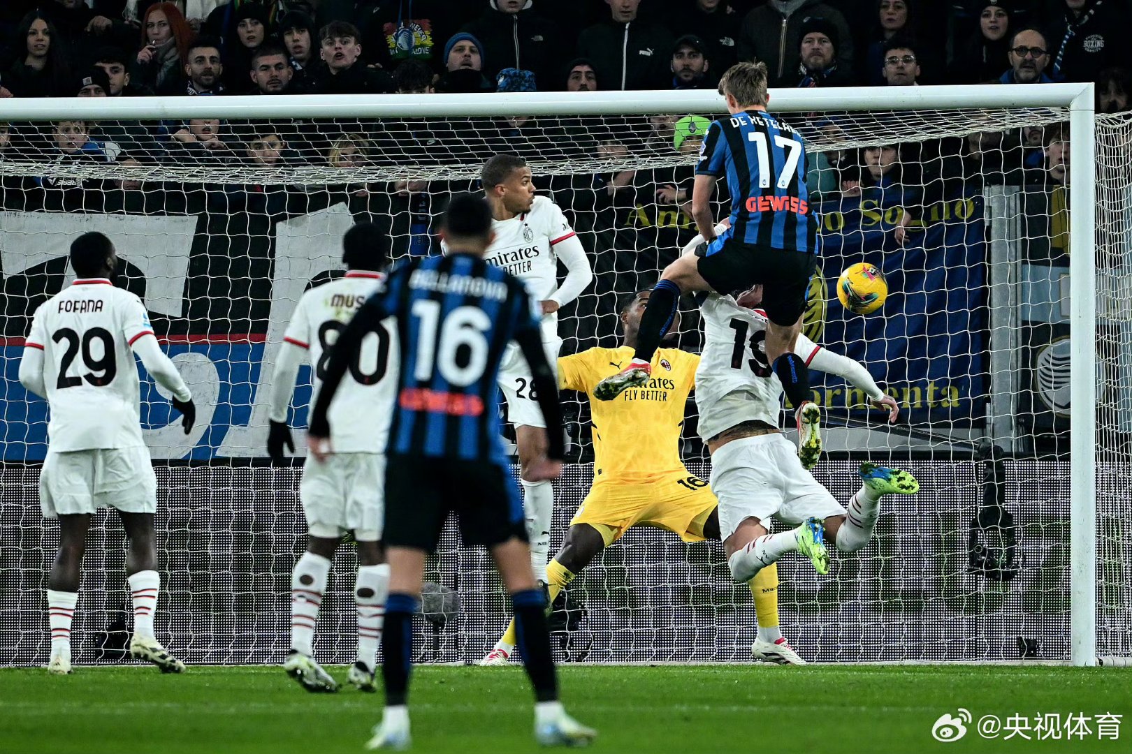 两人在拜仁 两人在拜仁