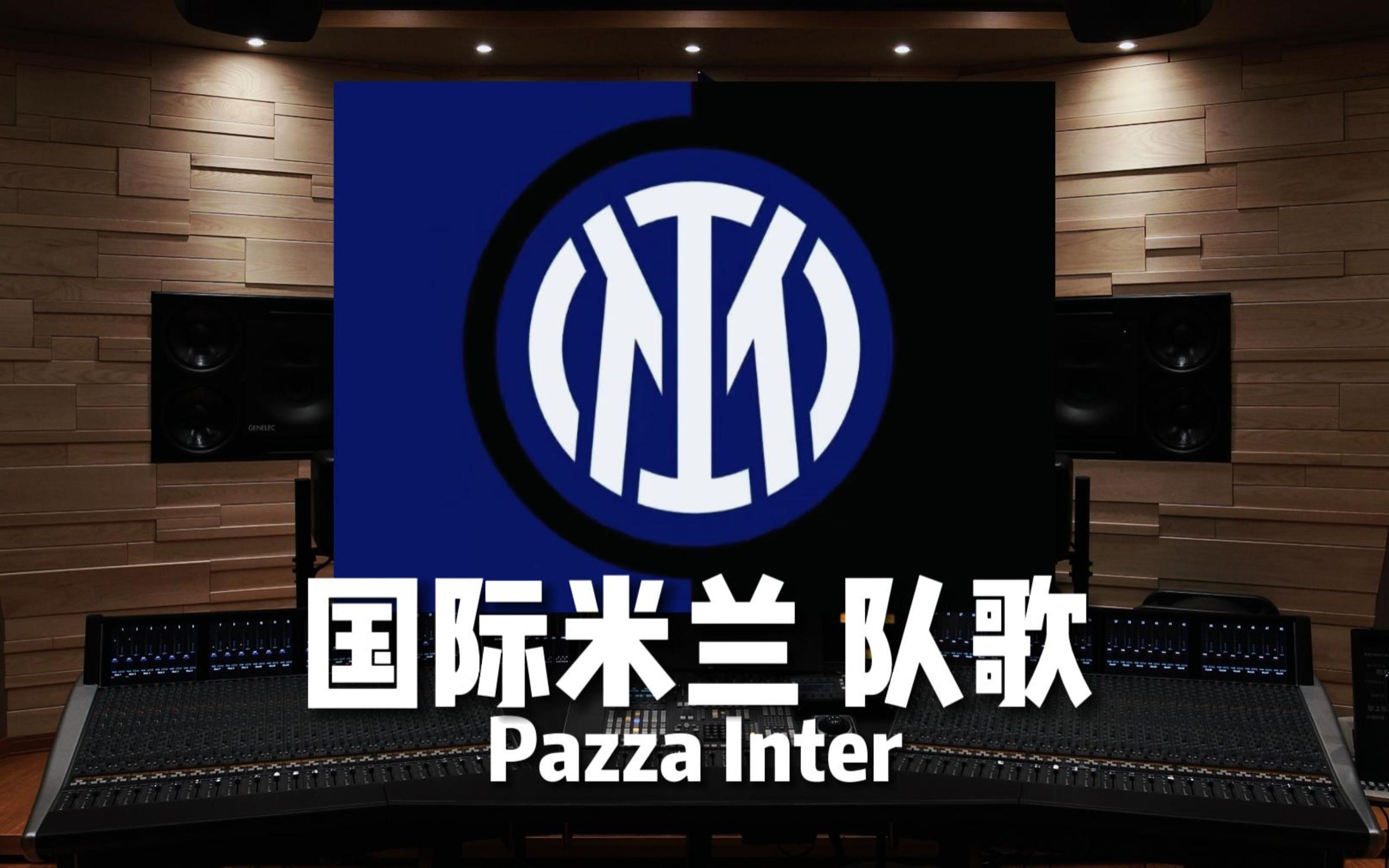 更棘手的是