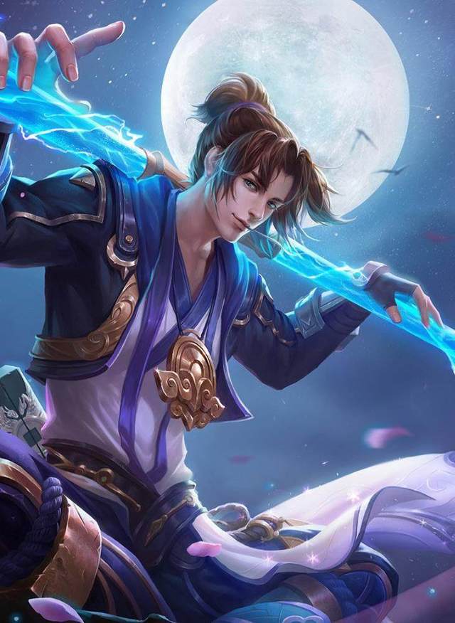 换里把空间