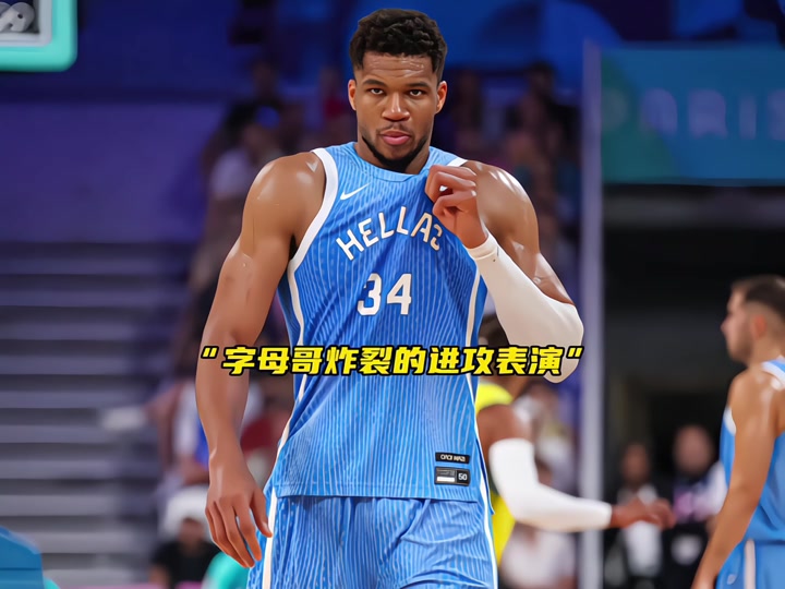 为什么说L 为什么说L