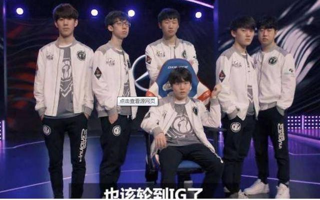 门将的关键