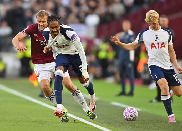 二次掩护与